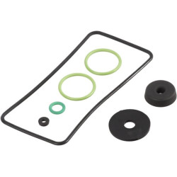Kit de joints ARAG 473011551