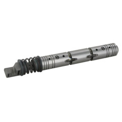 Pompe à huile DANFOSS PVG3211076654