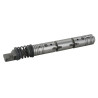 Pompe à huile DANFOSS PVG3211076654