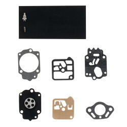 Kit membranes joints carburateur TILLOTSON RK-35HK - RK35HK