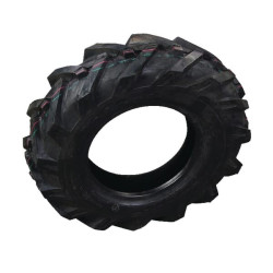 Pneu AS-MOTOR E06568ASM