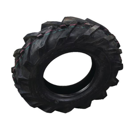 Pneu AS-MOTOR E06568ASM