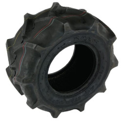 Pneu AS-MOTOR E07569ASM