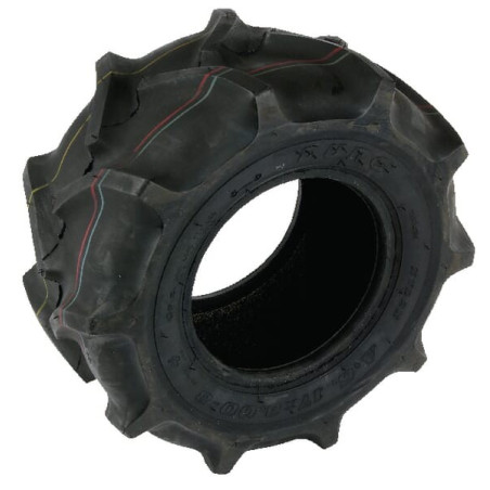 Pneu AS-MOTOR E07569ASM