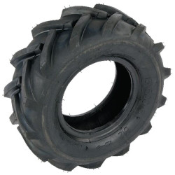 Pneu AS-MOTOR E07994ASM