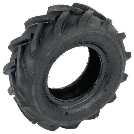 Pneu AS-MOTOR E07994ASM