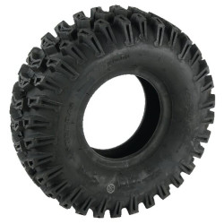 Pneu AS-MOTOR E11581ASM