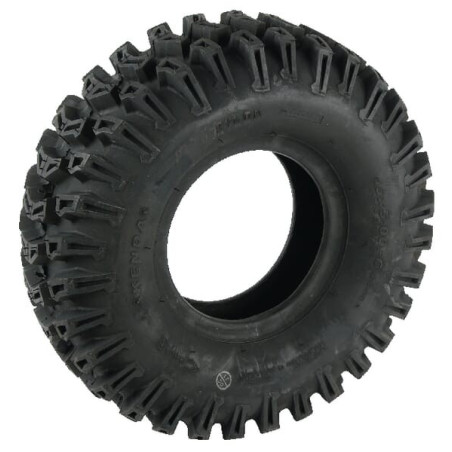 Pneu AS-MOTOR E11581ASM