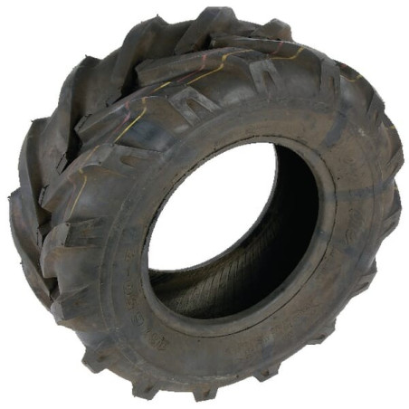 Pneu AS-MOTOR E07684ASM