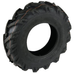 Pneu AS-MOTOR E08251ASM