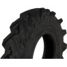 Pneu AS-MOTOR G06950070