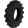 Pneu AS-MOTOR G06950070
