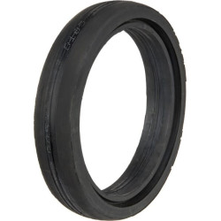Pneu FARMFLEX SPT33065LR