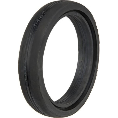 Pneu FARMFLEX SPT33065LR