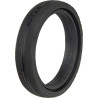 Pneu FARMFLEX SPT33065LR