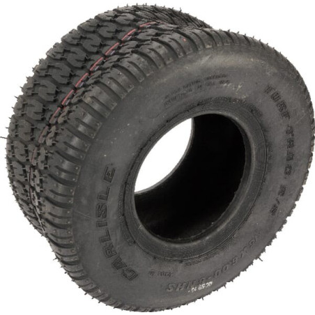 Pneu JOHN DEERE EPBK12500155