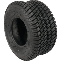 Pneu JOHN DEERE M121960