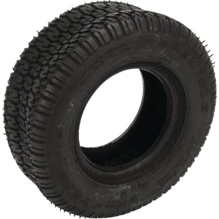 Pneu JOHN DEERE M118938