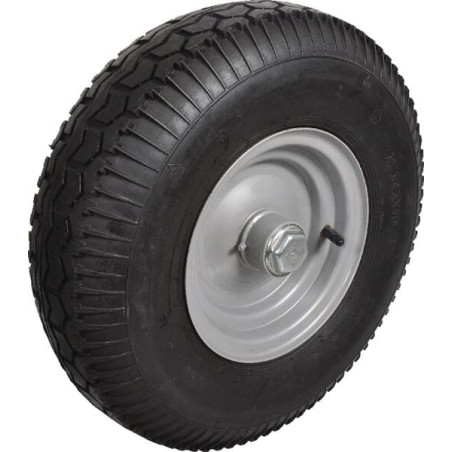 Pneu KONGSKILDE 105000360