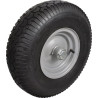 Pneu KONGSKILDE 105000360