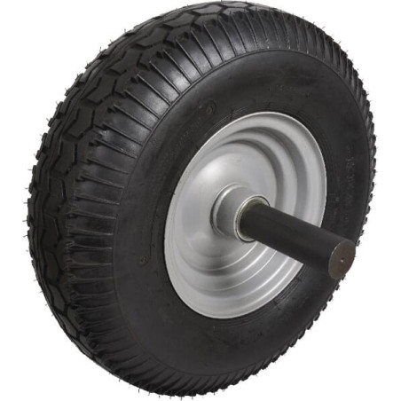 Pneu KONGSKILDE 105000360