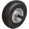 Pneu KONGSKILDE 105000360