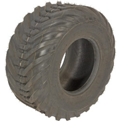 Pneu UNIVERSEL 00330223