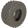 Pneu UNIVERSEL 00330223