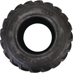 Pneu UNIVERSEL 261200128TR315