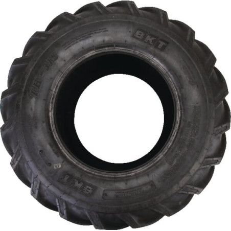 Pneu UNIVERSEL 261200128TR315