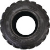 Pneu UNIVERSEL 261200128TR315