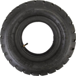 Pneu UNIVERSEL 187816PL801S