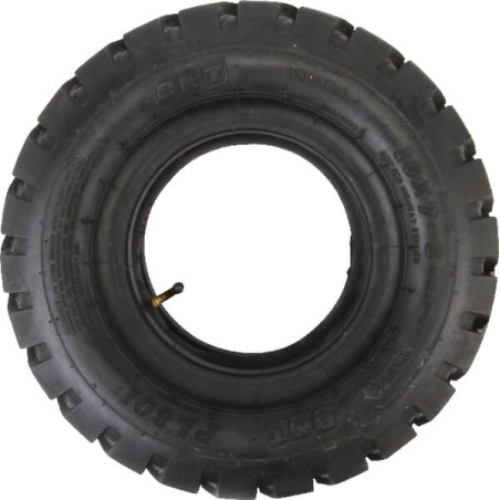 Pneu UNIVERSEL 187816PL801S