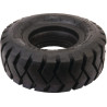 Pneu UNIVERSEL 187816PL801S