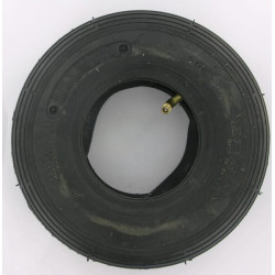 Pneu UNIVERSEL 25044T510S