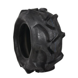 Pneu UNIVERSEL 20800104T463S