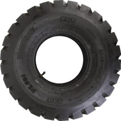 Pneu UNIVERSEL 218914PL801S