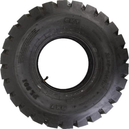 Pneu UNIVERSEL 218914PL801S