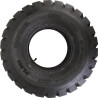 Pneu UNIVERSEL 218914PL801S
