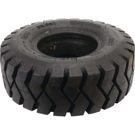 Pneu UNIVERSEL 218914PL801S