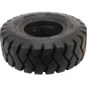 Pneu UNIVERSEL 218914PL801S