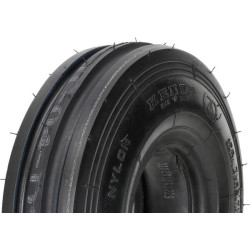 Pneu UNIVERSEL 30044T513S