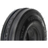 Pneu UNIVERSEL 30044T513S