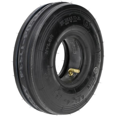 Pneu UNIVERSEL 30044T513S