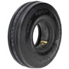 Pneu UNIVERSEL 30044T513S