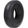 Pneu UNIVERSEL 40084V47S