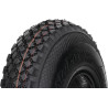 Pneu UNIVERSEL 40044HF210S