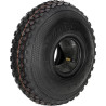 Pneu UNIVERSEL 40044HF210S