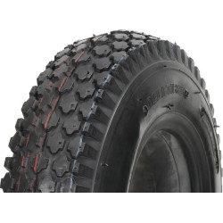 Pneu UNIVERSEL 41035064HF201S