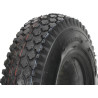 Pneu UNIVERSEL 41035064HF201S